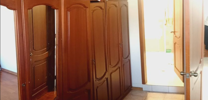 Casa en VENTA 178m2Terr en la Av. Rumichaca Ñan en Quitumbe, Sur de Quito, Ecuador