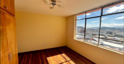 Casa de VENTA en el Dorado 376m2 de terreno, Norte de Quito, Ecuador