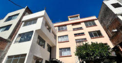 Casa de VENTA en el Dorado 376m2 de terreno, Norte de Quito, Ecuador