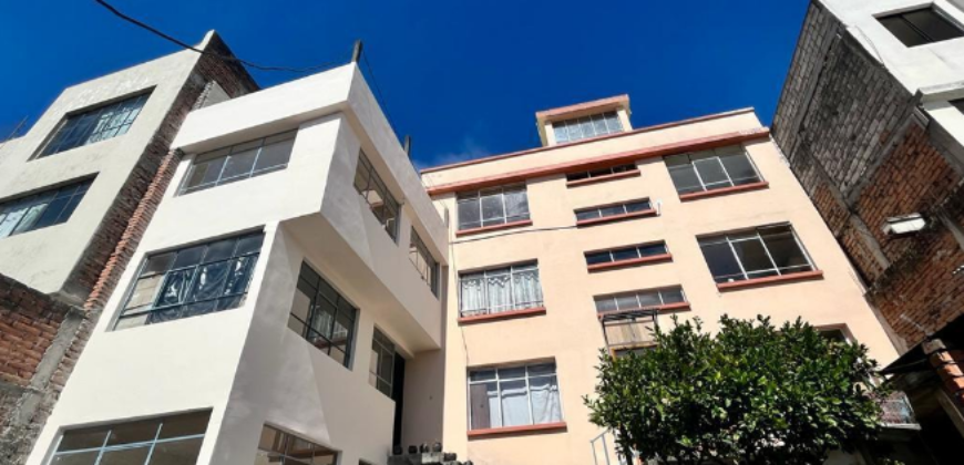 Casa de VENTA en el Dorado 376m2 de terreno, Norte de Quito, Ecuador
