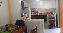 Casa en VENTA 178m2Terr en la Av. Rumichaca Ñan en Quitumbe, Sur de Quito, Ecuador