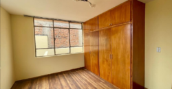 Casa de VENTA en el Dorado 376m2 de terreno, Norte de Quito, Ecuador