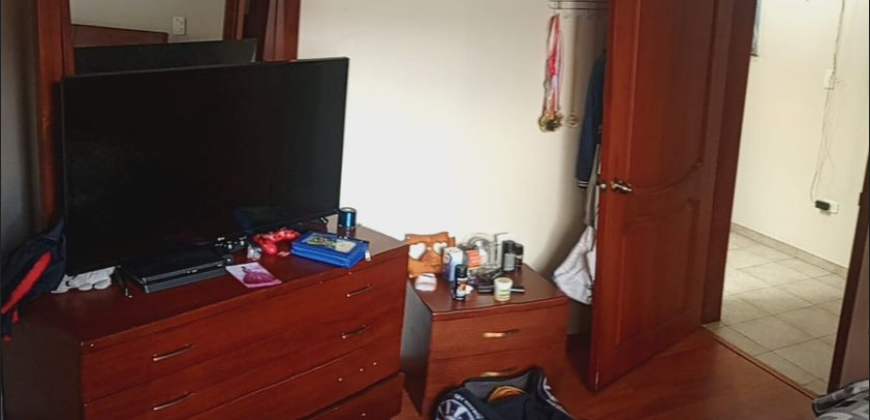Casa en VENTA 178m2Terr en la Av. Rumichaca Ñan en Quitumbe, Sur de Quito, Ecuador