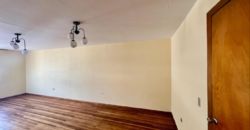 Casa de VENTA en el Dorado 376m2 de terreno, Norte de Quito, Ecuador