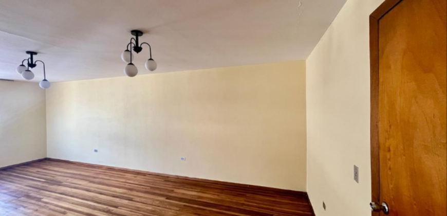 Casa de VENTA en el Dorado 376m2 de terreno, Norte de Quito, Ecuador