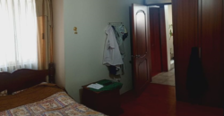Casa en VENTA 178m2Terr en la Av. Rumichaca Ñan en Quitumbe, Sur de Quito, Ecuador