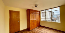 Casa de VENTA en el Dorado 376m2 de terreno, Norte de Quito, Ecuador