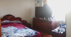Casa en VENTA 178m2Terr en la Av. Rumichaca Ñan en Quitumbe, Sur de Quito, Ecuador
