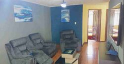 Casa de VENTA en QUITUMBE a 10 minutos de la parada del Metro y el Terminal al Sur de Quito, Ecuador.