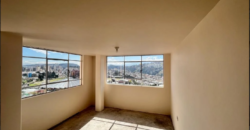 Casa de VENTA en el Dorado 376m2 de terreno, Norte de Quito, Ecuador