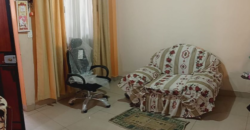 Casa en VENTA 178m2Terr en la Av. Rumichaca Ñan en Quitumbe, Sur de Quito, Ecuador