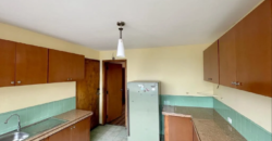 Casa de VENTA en el Dorado 376m2 de terreno, Norte de Quito, Ecuador