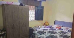 Casa de VENTA en QUITUMBE a 10 minutos de la parada del Metro y el Terminal al Sur de Quito, Ecuador.