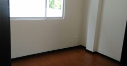Casas de VENTA crédito VIP, con acabados de primera, Conjunto “Portal de Aaron”,Sector Nueva Aurora, Quito, Ecuador