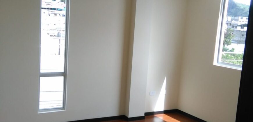 Casas de VENTA crédito VIP, con acabados de primera, Conjunto “Portal de Aaron”,Sector Nueva Aurora, Quito, Ecuador