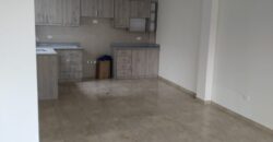 Casas de VENTA crédito VIP, con acabados de primera, Conjunto “Portal de Aaron”,Sector Nueva Aurora, Quito, Ecuador