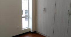 Casas de VENTA crédito VIP, con acabados de primera, Conjunto “Portal de Aaron”,Sector Nueva Aurora, Quito, Ecuador