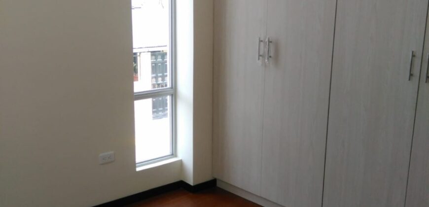 Casas de VENTA crédito VIP, con acabados de primera, Conjunto “Portal de Aaron”,Sector Nueva Aurora, Quito, Ecuador