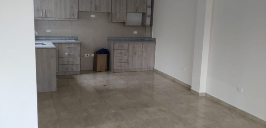Casas de VENTA crédito VIP, con acabados de primera, Conjunto “Portal de Aaron”,Sector Nueva Aurora, Quito, Ecuador