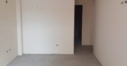Casa de venta de oportunidad, 348m2 de construcción en 180m2 de terreno, a 100m2 de la Av. Martha Bucaram, Cdla Ibarra Quito, Ecuador