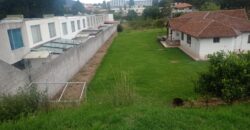 Terreno de venta de 3120m2 en zona residencial apto para PROYECTO INMOBILIARIO, atrás de la Universidad “Espe”, Sangolqui, Ecuador