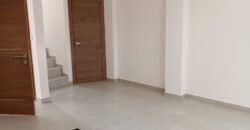 En CONOCOTO casas de VENTA de 130m2 a estrenar, CREDITO VIP, QUITO, ECUADOR.