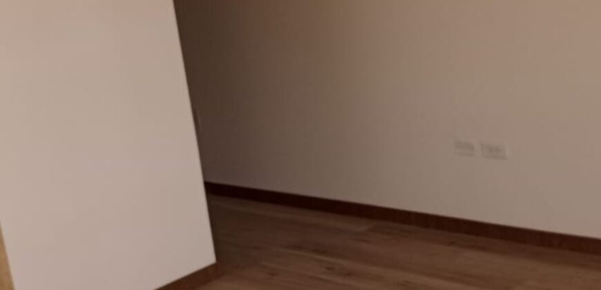 En CONOCOTO casas de VENTA de 130m2 a estrenar, CREDITO VIP, QUITO, ECUADOR.