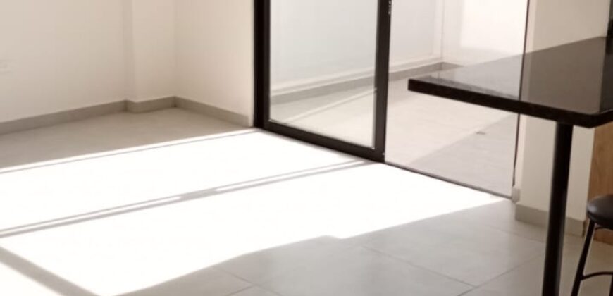 En CONOCOTO casas de VENTA de 130m2 a estrenar, CREDITO VIP, QUITO, ECUADOR.