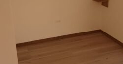 En CONOCOTO casas de VENTA de 130m2 a estrenar, CREDITO VIP, QUITO, ECUADOR.