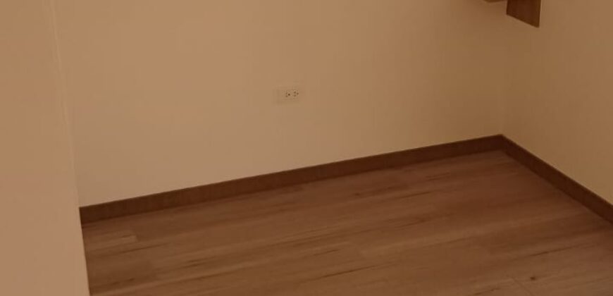En CONOCOTO casas de VENTA de 130m2 a estrenar, CREDITO VIP, QUITO, ECUADOR.