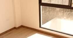 En CONOCOTO casas de VENTA de 130m2 a estrenar, CREDITO VIP, QUITO, ECUADOR.