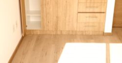 En CONOCOTO casas de VENTA de 130m2 a estrenar, CREDITO VIP, QUITO, ECUADOR.