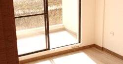 En CONOCOTO casas de VENTA de 130m2 a estrenar, CREDITO VIP, QUITO, ECUADOR.