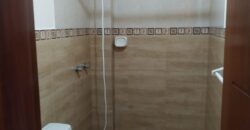 Casa RENTERA en VENTA 340m2Contr-200m2Terr Nueva Aurora, Sur de Quito, Ecuador