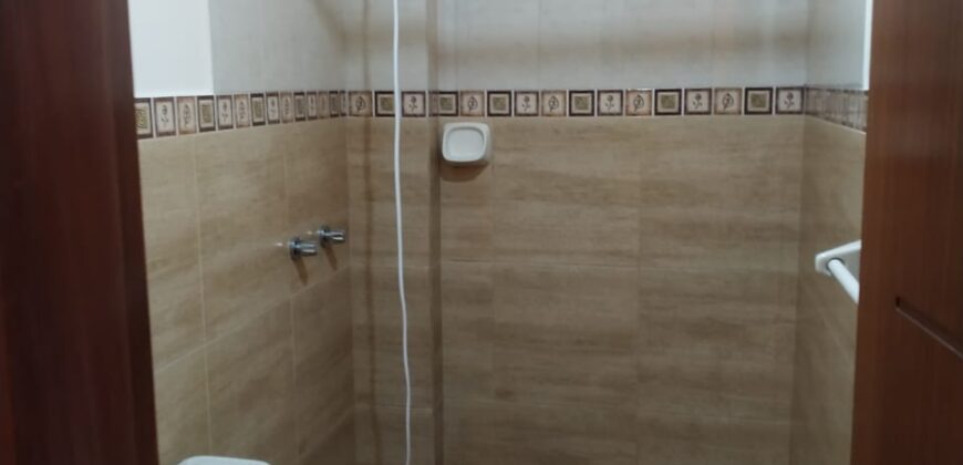 Casa RENTERA en VENTA 340m2Contr-200m2Terr Nueva Aurora, Sur de Quito, Ecuador