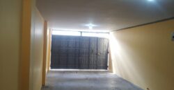Casa RENTERA en VENTA 340m2Contr-200m2Terr Nueva Aurora, Sur de Quito, Ecuador