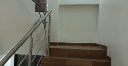 Oficina de Arriendo en lugar comercial sobre la Av Mariscal Sucre , Chillogallo ,Sur de Quito
