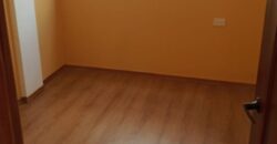 Casa nueva en VENTA A 15 minutos de la Av. Mariscal Sucre, Sector La Ecuatoriana, Sur de Quito, Ecuador.