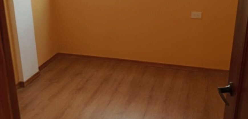 Casa nueva en VENTA A 15 minutos de la Av. Mariscal Sucre, Sector La Ecuatoriana, Sur de Quito, Ecuador.