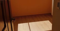 Casa nueva en VENTA A 15 minutos de la Av. Mariscal Sucre, Sector La Ecuatoriana, Sur de Quito, Ecuador.