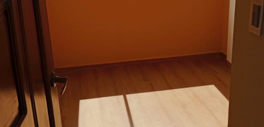 Casa nueva en VENTA A 15 minutos de la Av. Mariscal Sucre, Sector La Ecuatoriana, Sur de Quito, Ecuador.