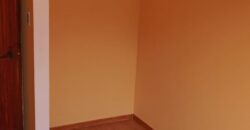 Casa nueva en VENTA A 15 minutos de la Av. Mariscal Sucre, Sector La Ecuatoriana, Sur de Quito, Ecuador.
