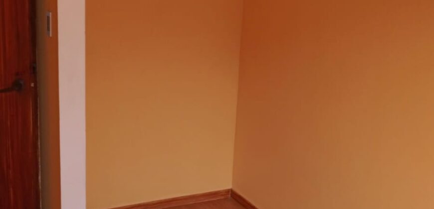 Casa nueva en VENTA A 15 minutos de la Av. Mariscal Sucre, Sector La Ecuatoriana, Sur de Quito, Ecuador.