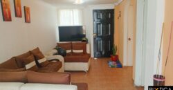 CASA de VENTA en Conjunto Habitacional a 2 cuadras de Av. Geovanny Calles, Calderón, Ecuador