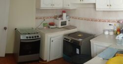CASA de VENTA en Conjunto Habitacional a 2 cuadras de Av. Geovanny Calles, Calderón, Ecuador