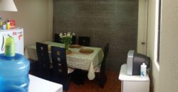 CASA de VENTA en Conjunto Habitacional a 2 cuadras de Av. Geovanny Calles, Calderón, Ecuador