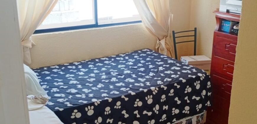 CASA de VENTA en Conjunto Habitacional a 2 cuadras de Av. Geovanny Calles, Calderón, Ecuador