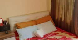 CASA de VENTA en Conjunto Habitacional a 2 cuadras de Av. Geovanny Calles, Calderón, Ecuador