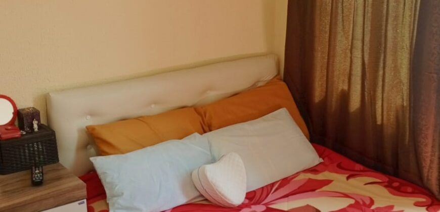 CASA de VENTA en Conjunto Habitacional a 2 cuadras de Av. Geovanny Calles, Calderón, Ecuador