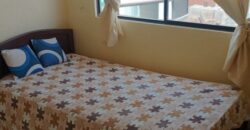 CASA de VENTA en Conjunto Habitacional a 2 cuadras de Av. Geovanny Calles, Calderón, Ecuador